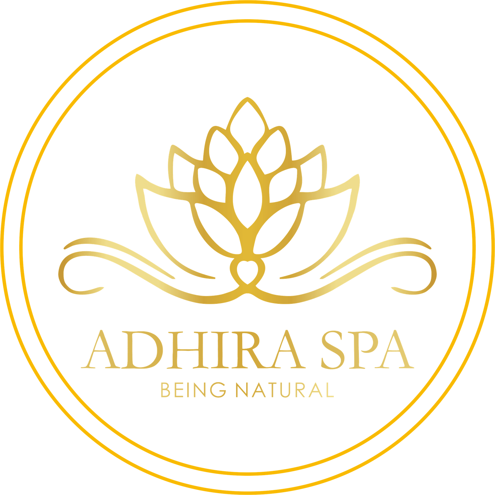 Adhira Spa