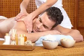 Aromatherapy-for-Men
